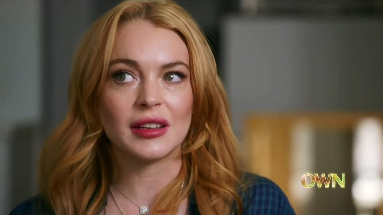 Lindsay-S01E05-779.jpg