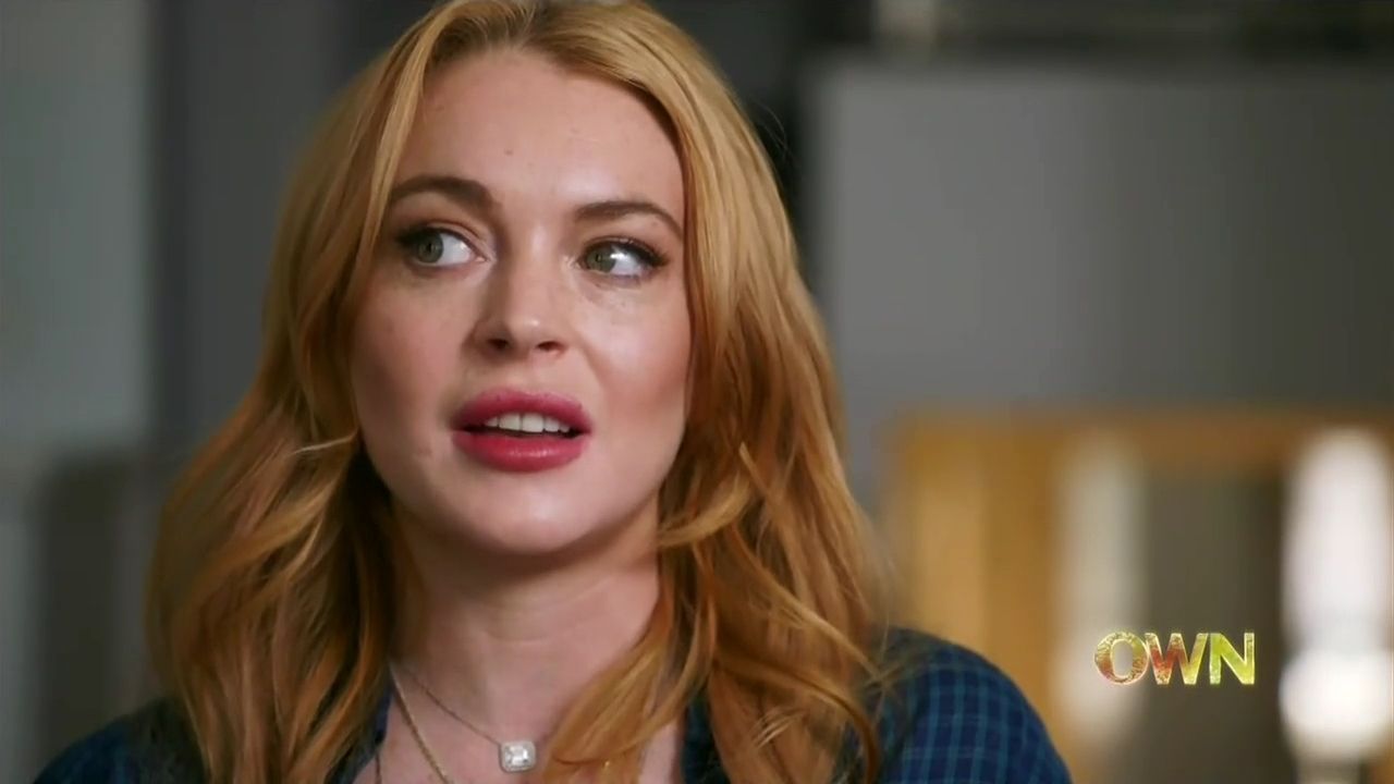 Lindsay-S01E05-780.jpg