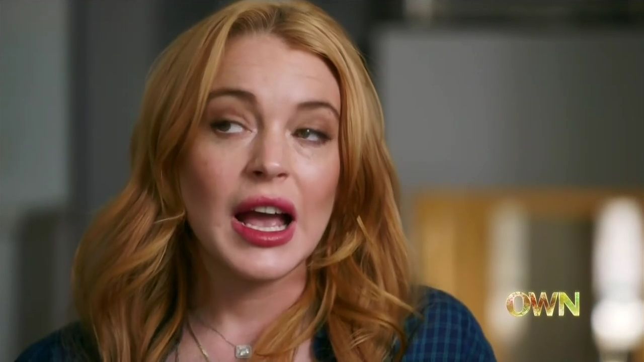 Lindsay-S01E05-782.jpg