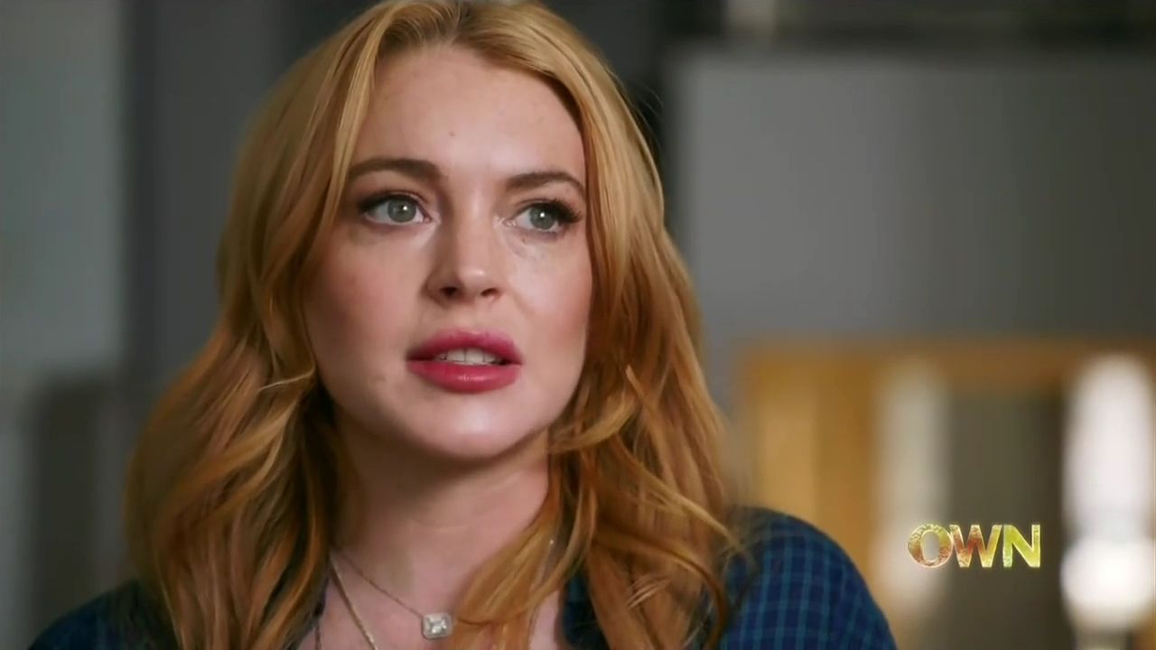 Lindsay-S01E05-783.jpg