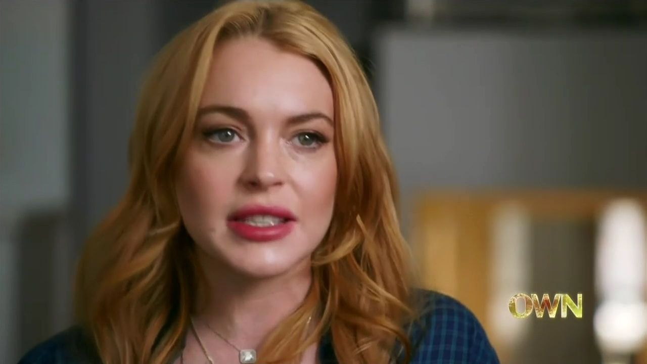 Lindsay-S01E05-784.jpg