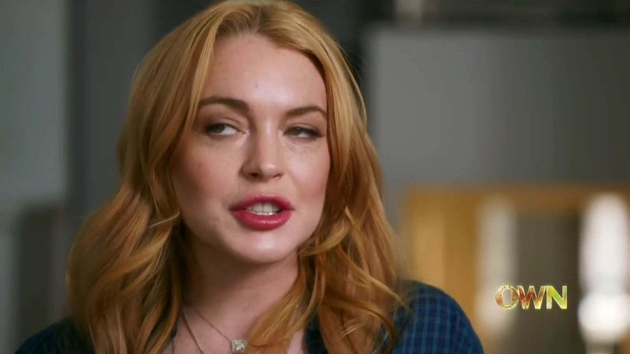 Lindsay-S01E05-785.jpg