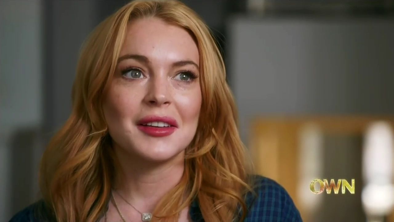 Lindsay-S01E05-786.jpg
