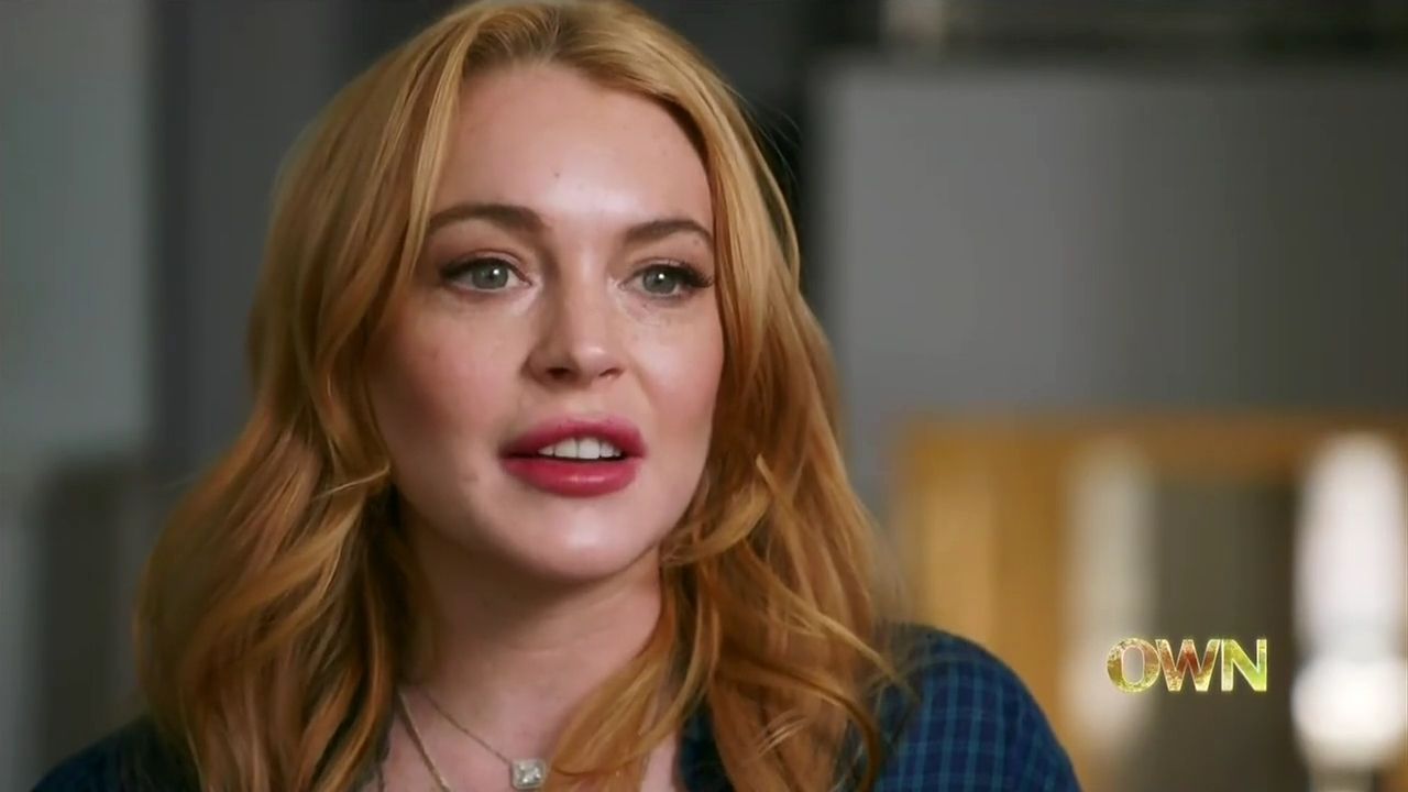 Lindsay-S01E05-787.jpg