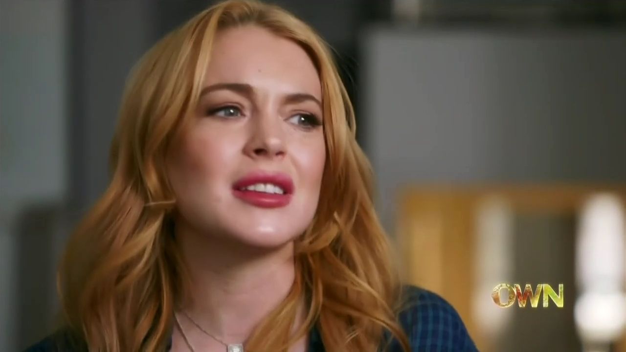 Lindsay-S01E05-788.jpg