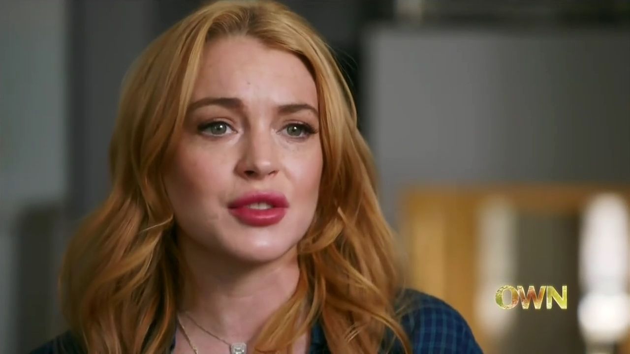 Lindsay-S01E05-789.jpg