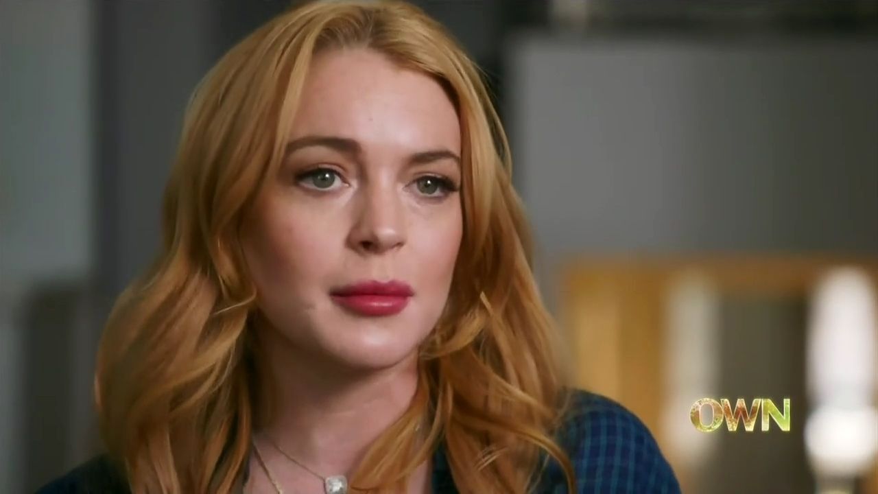 Lindsay-S01E05-790.jpg