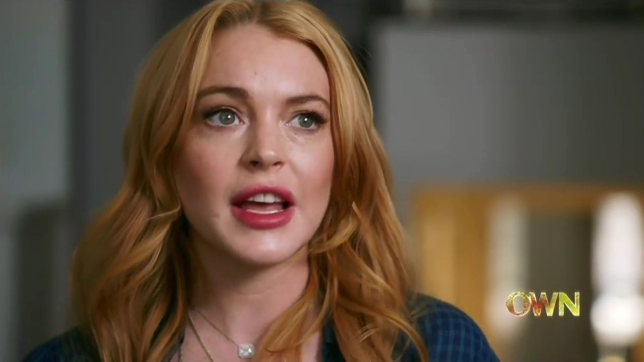 Lindsay-S01E05-791.jpg