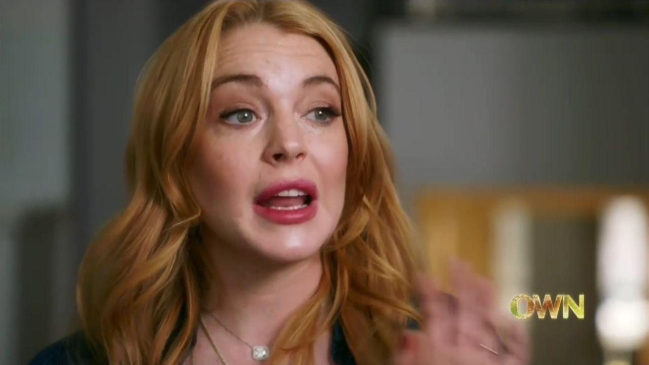Lindsay-S01E05-792.jpg