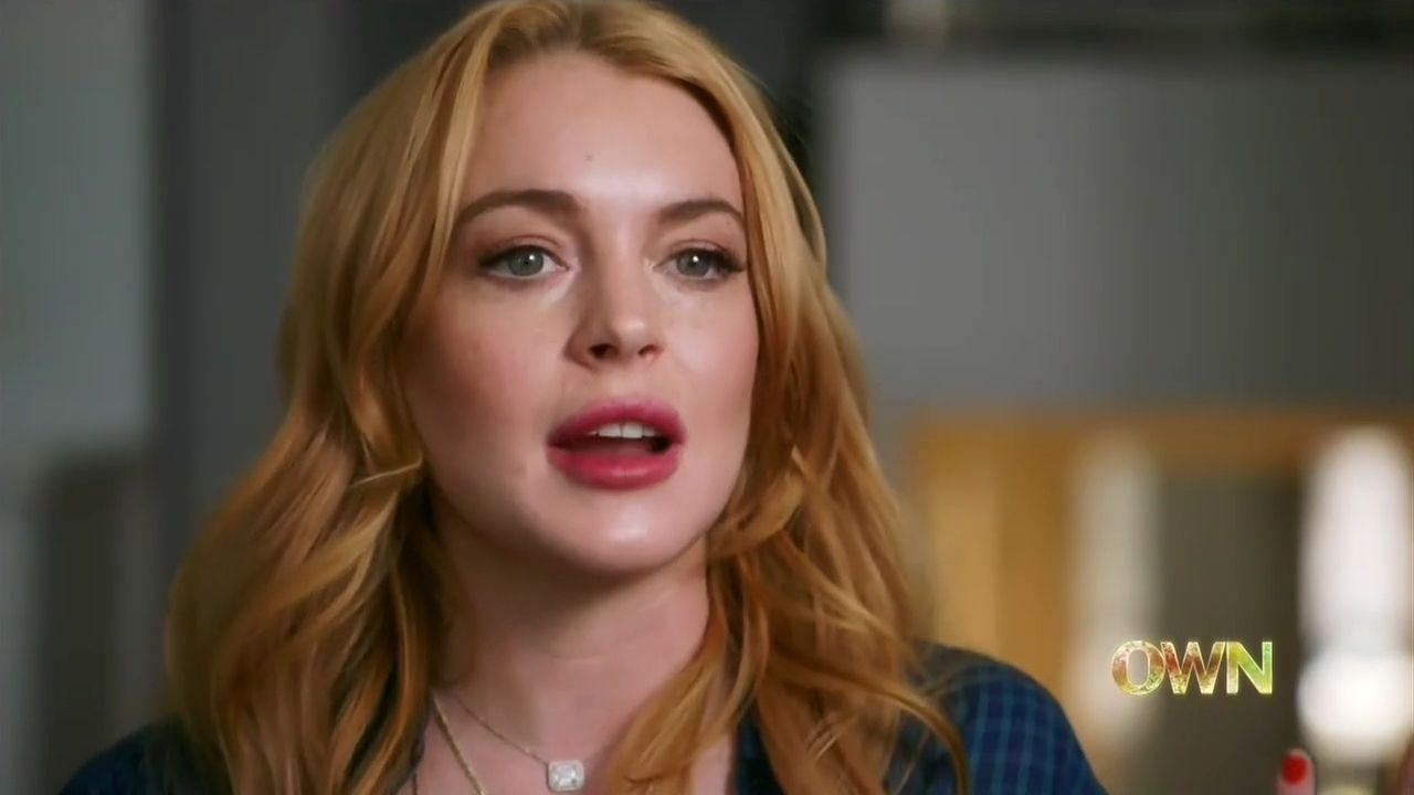 Lindsay-S01E05-793.jpg