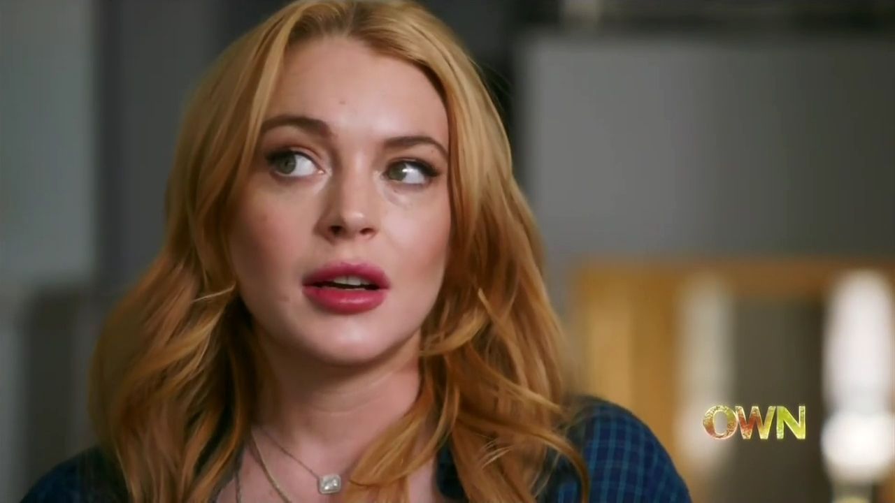 Lindsay-S01E05-794.jpg