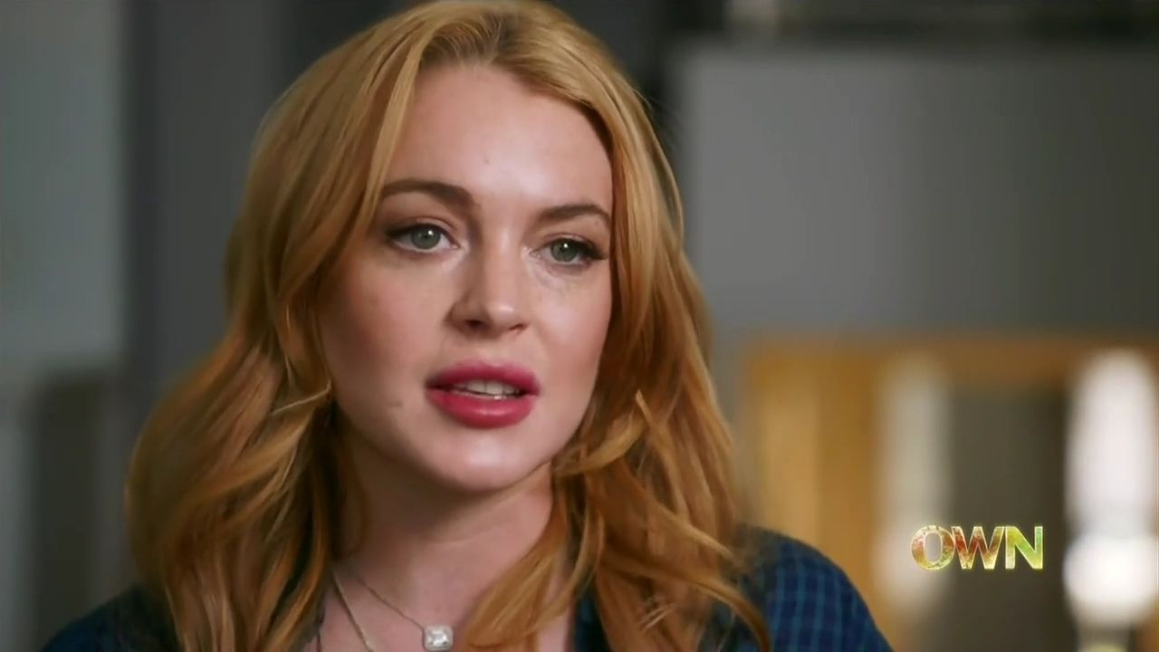 Lindsay-S01E05-796.jpg