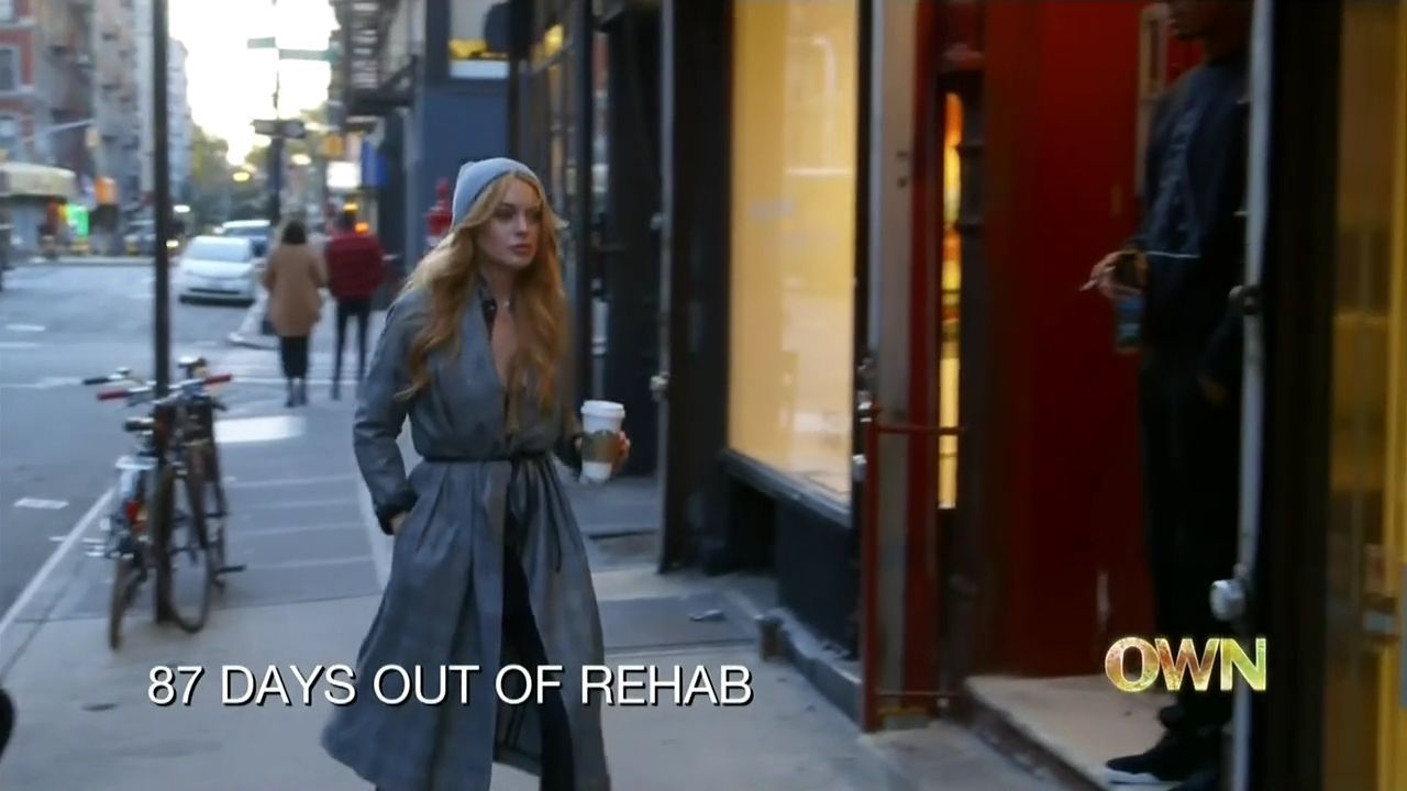 Lindsay-S01E05-799.jpg