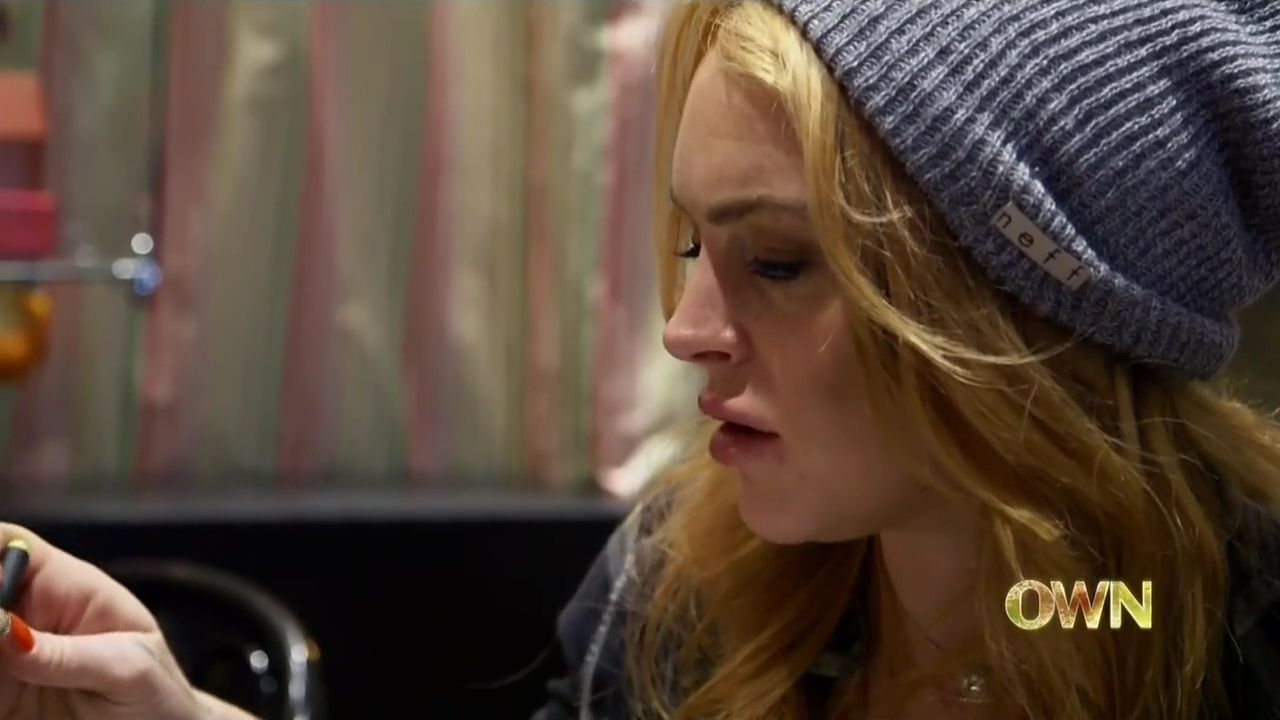 Lindsay-S01E05-817.jpg