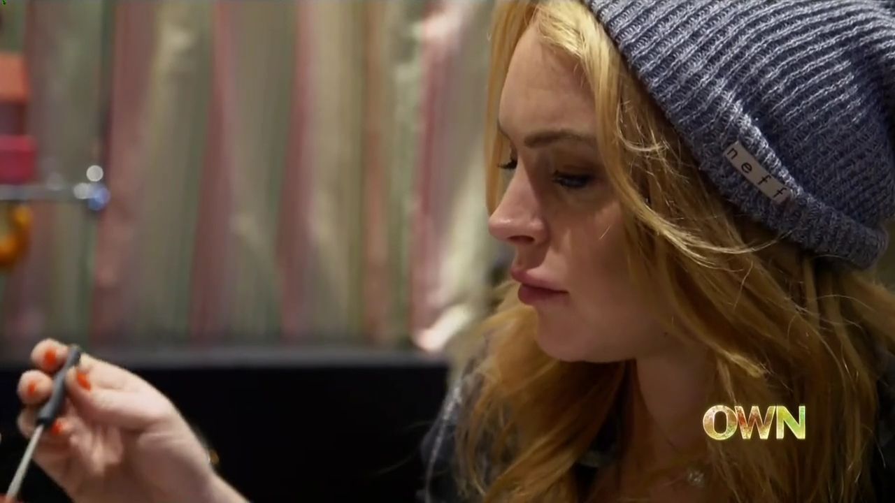 Lindsay-S01E05-818.jpg