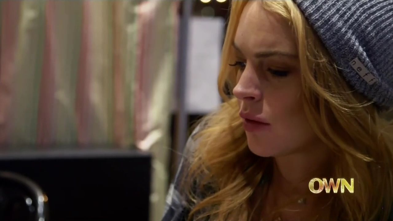 Lindsay-S01E05-819.jpg