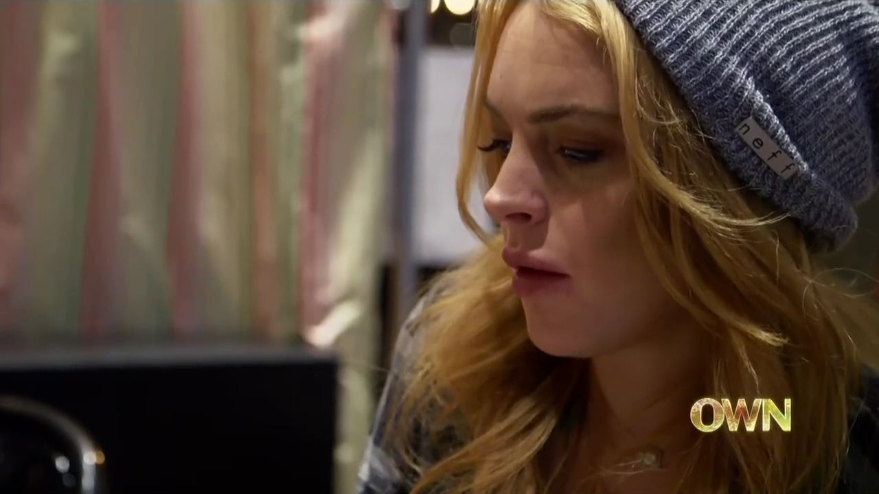 Lindsay-S01E05-820.jpg
