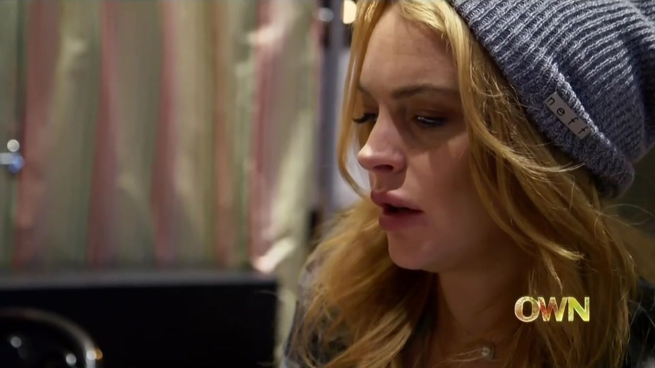 Lindsay-S01E05-821.jpg
