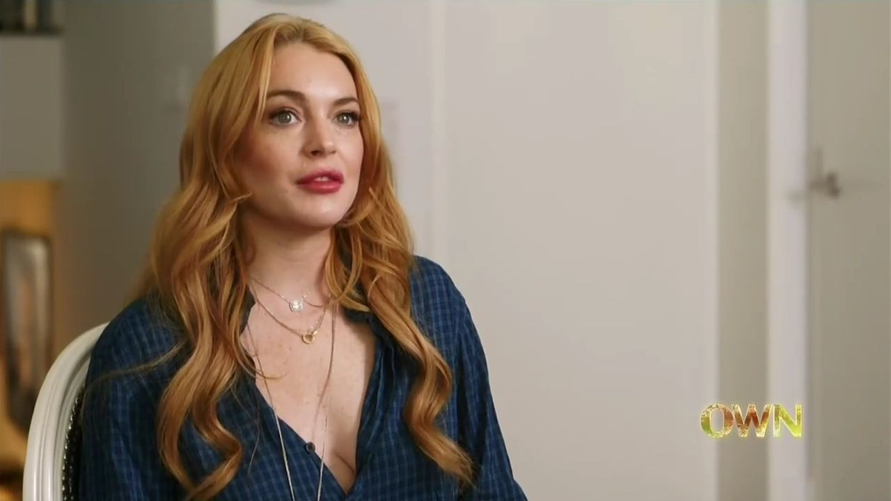 Lindsay-S01E05-828.jpg