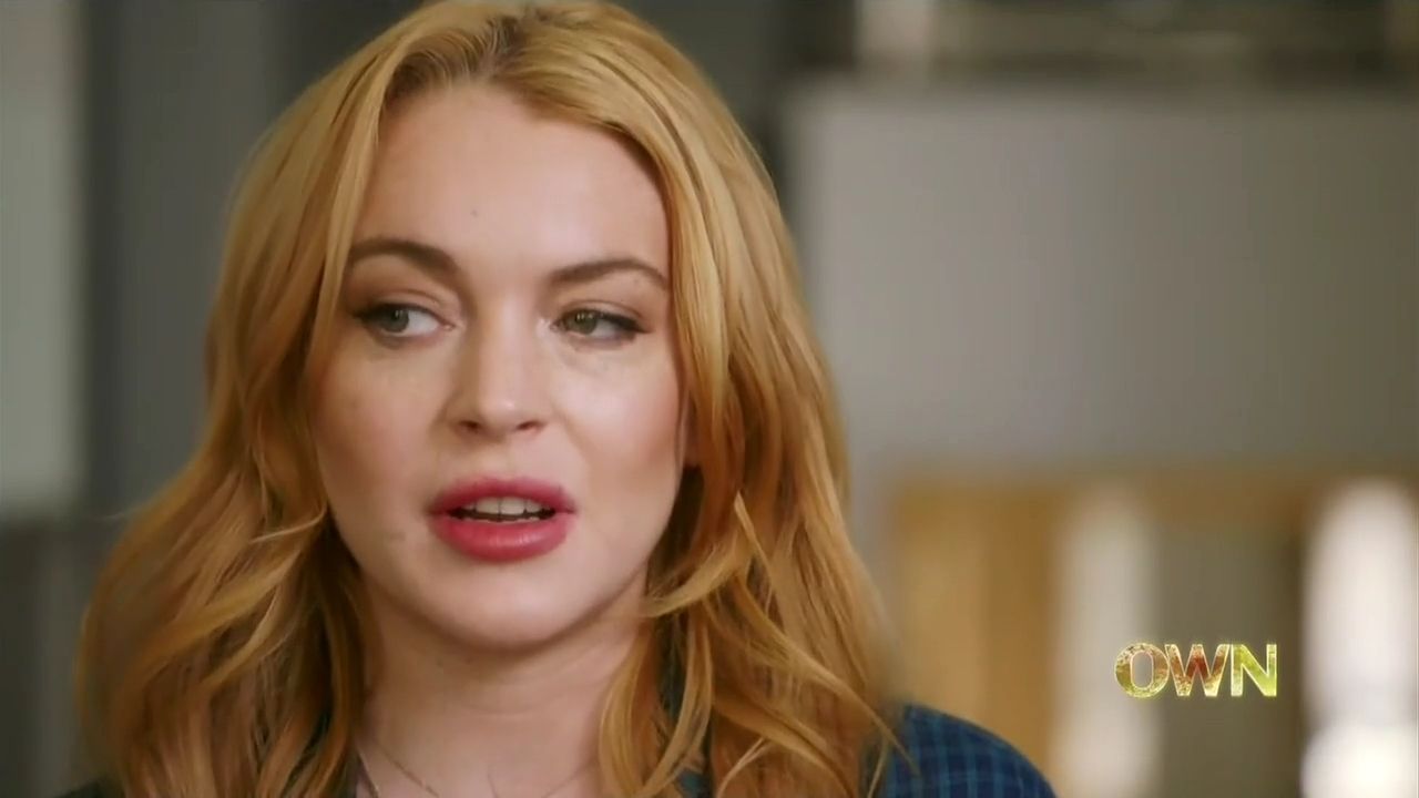 Lindsay-S01E05-831.jpg