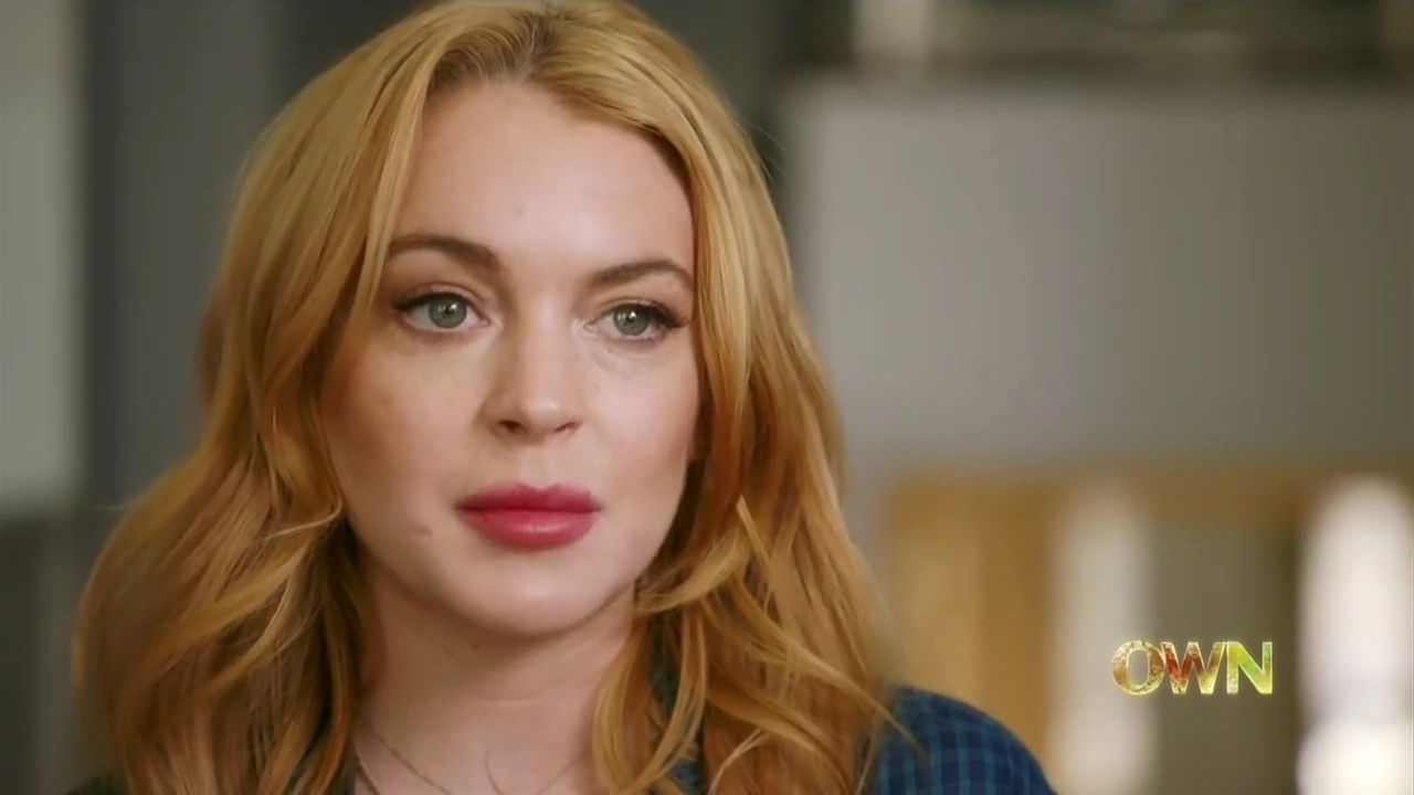 Lindsay-S01E05-832.jpg