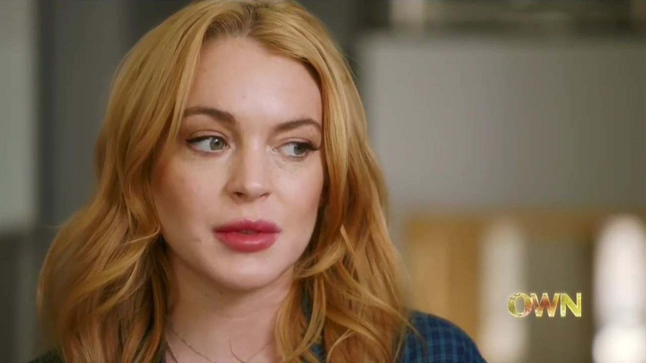 Lindsay-S01E05-833.jpg