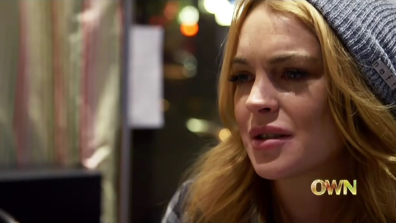 Lindsay-S01E05-836.jpg