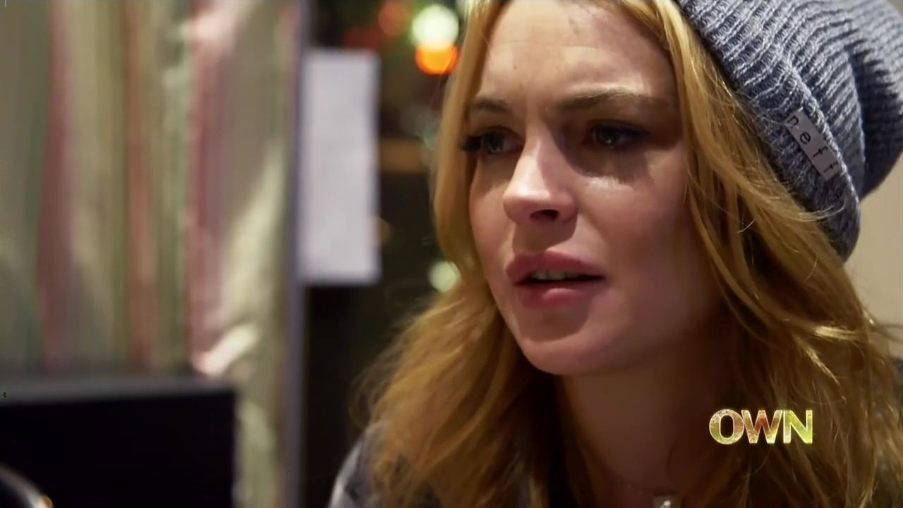 Lindsay-S01E05-838.jpg
