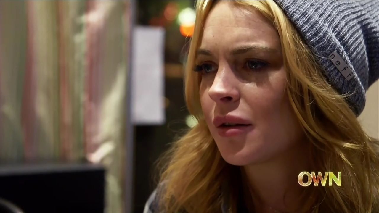 Lindsay-S01E05-840.jpg