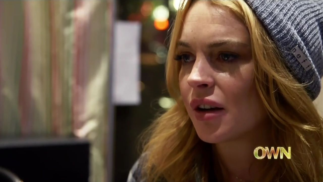 Lindsay-S01E05-841.jpg