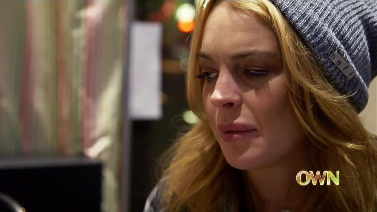 Lindsay-S01E05-842.jpg
