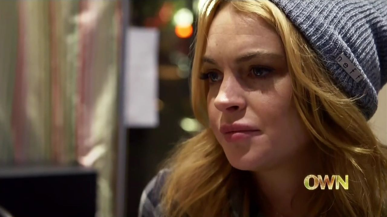 Lindsay-S01E05-844.jpg