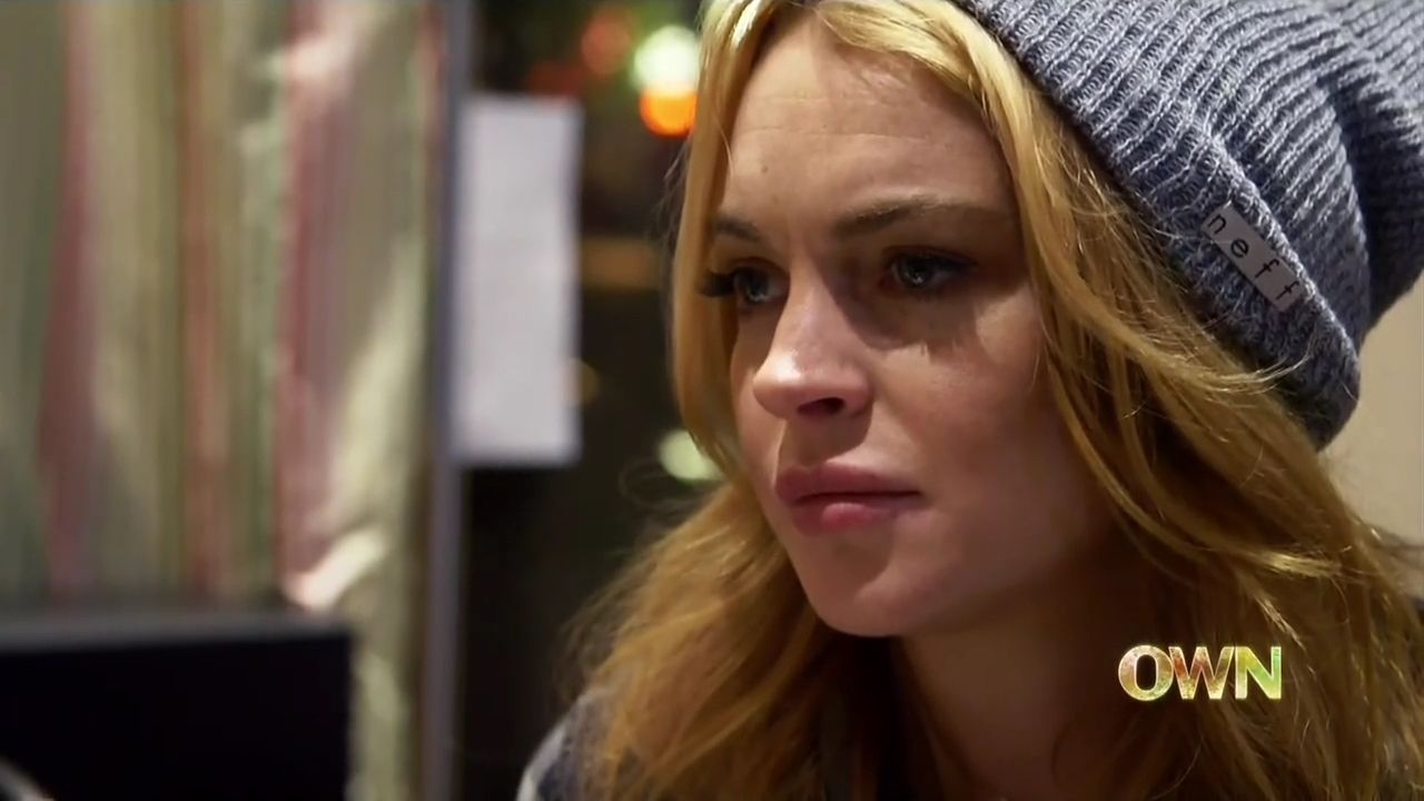 Lindsay-S01E05-845.jpg