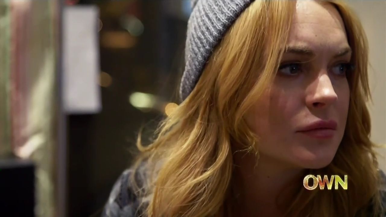 Lindsay-S01E05-860.jpg