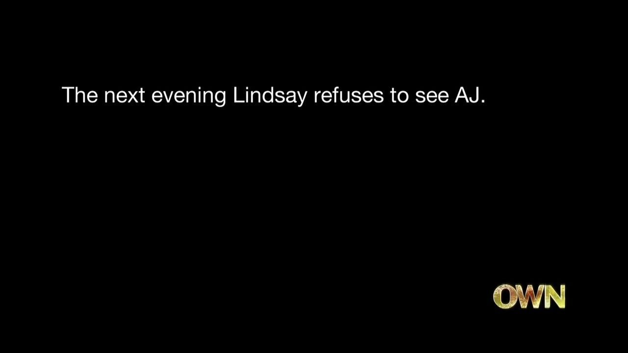 Lindsay-S01E05-876.jpg