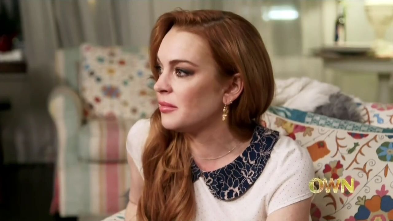 Lindsay-S01E05-891.jpg