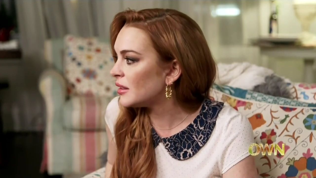 Lindsay-S01E05-894.jpg