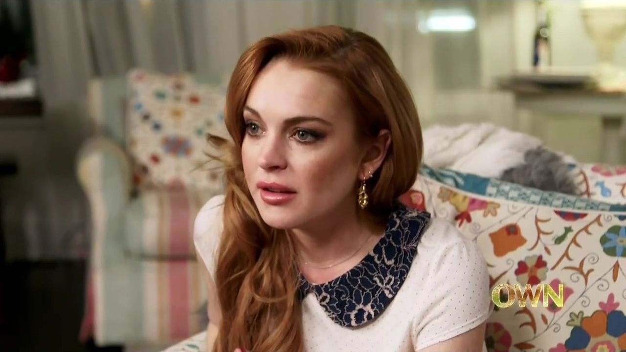 Lindsay-S01E05-897.jpg