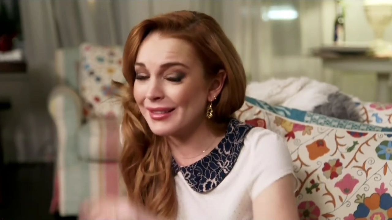 Lindsay-S01E05-906.jpg