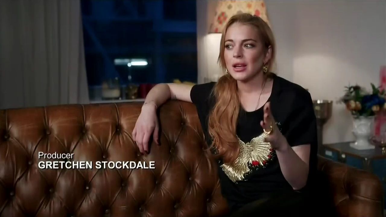 Lindsay-S01E05-918.jpg