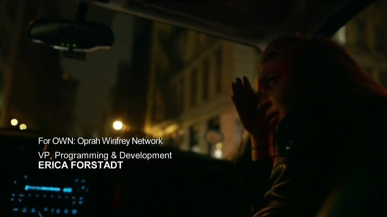 Lindsay-S01E05-928.jpg
