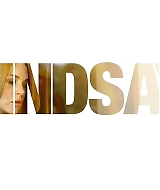 Lindsay-S01E05-026.jpg