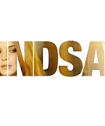 Lindsay-S01E05-027.jpg