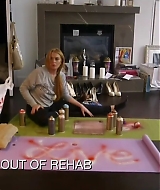 Lindsay-S01E05-032.jpg