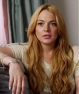 Filename=Lindsay-S01E05-076.jpg
Filesize=85KiB
Dimensions=1280x720
Date added=Oct 31, 2020 Lindsay-S01E05-076.jpg