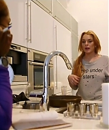 Lindsay-S01E05-101.jpg