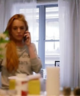 Filename=Lindsay-S01E05-125.jpg
Filesize=81KiB
Dimensions=1280x720
Date added=Oct 31, 2020 Lindsay-S01E05-125.jpg