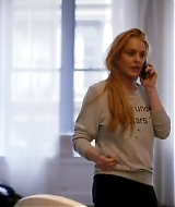 Lindsay-S01E05-142.jpg