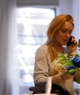 Filename=Lindsay-S01E05-143.jpg
Filesize=67KiB
Dimensions=1280x720
Date added=Oct 31, 2020 Lindsay-S01E05-143.jpg
