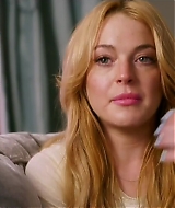 Lindsay-S01E05-157.jpg